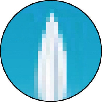 点击查看大图 3支装婴儿细头棉签(硬尖细)哈比BB-013MB